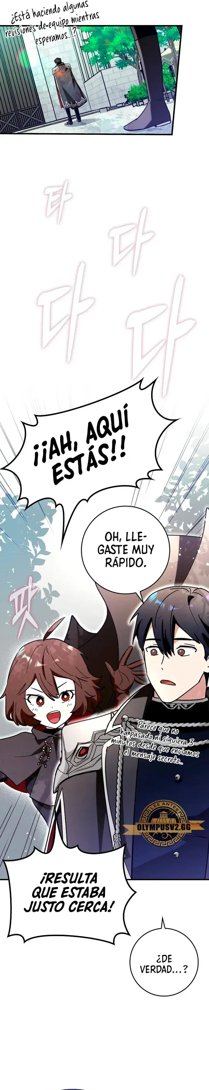 Capitulo 49 page 2