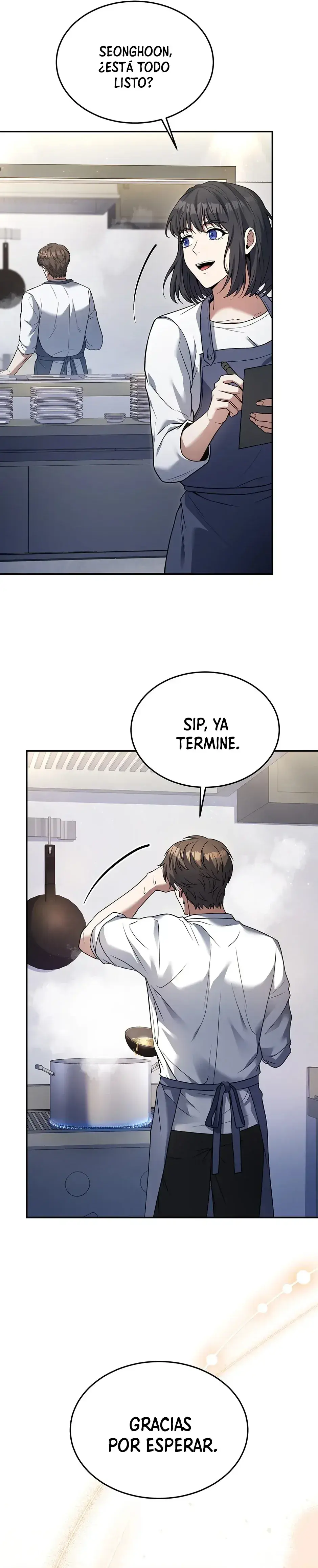 Capitulo 102 page 38