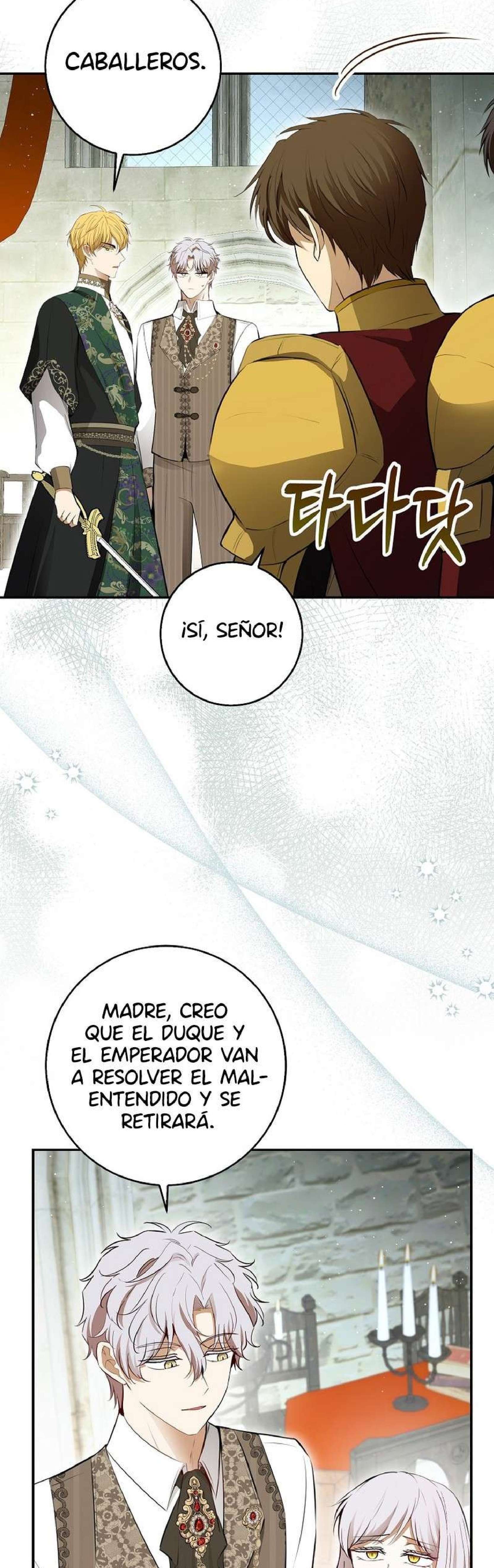 Capitulo 105 page 15