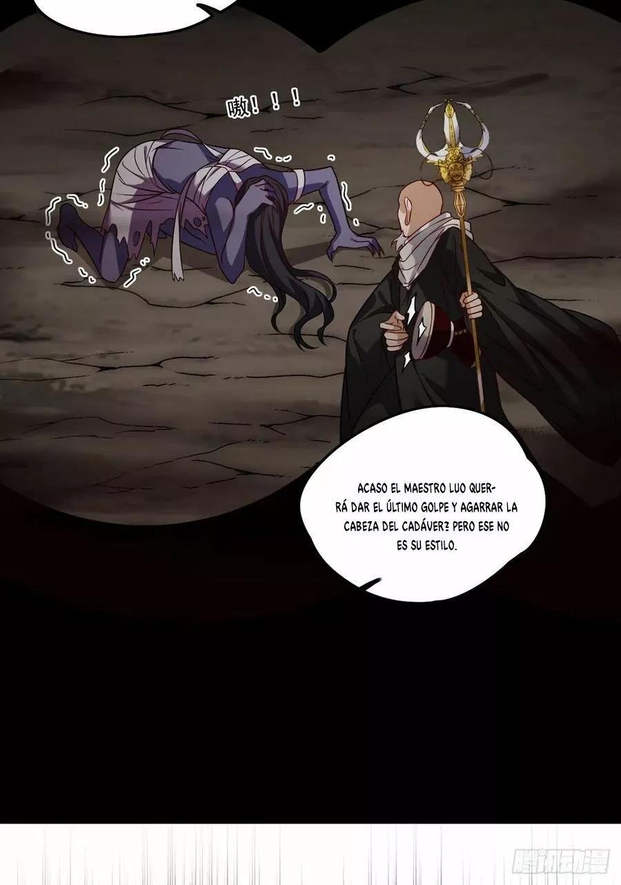 Capitulo 88 page 24