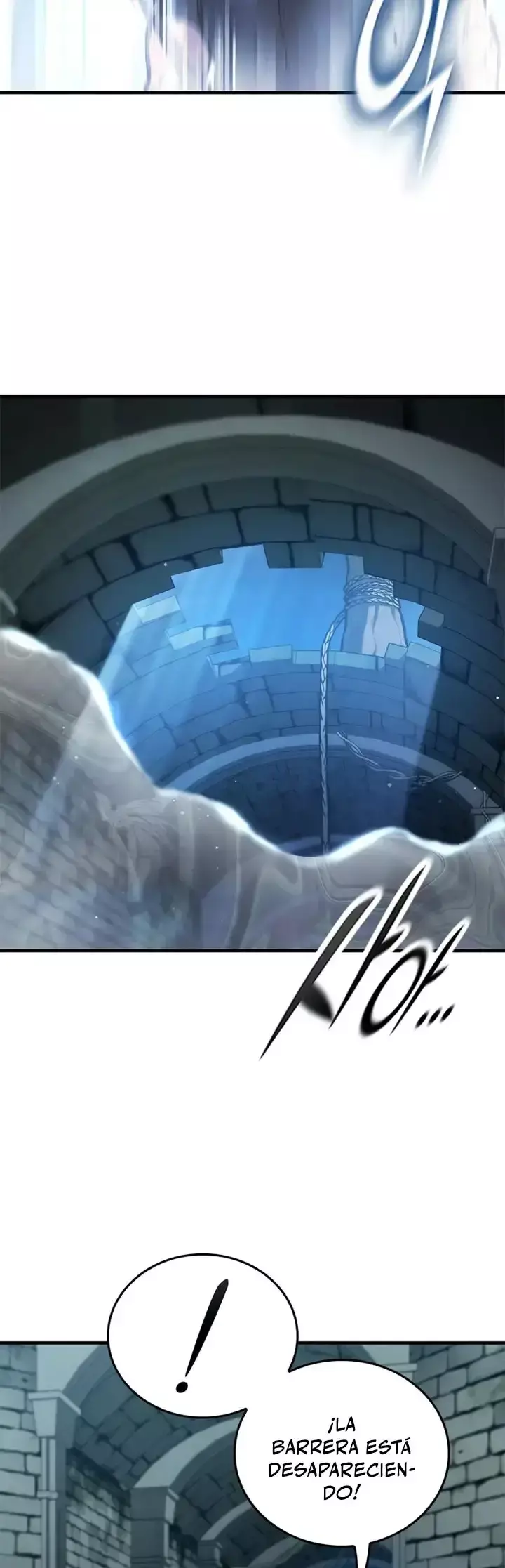 Capitulo 101 page 43