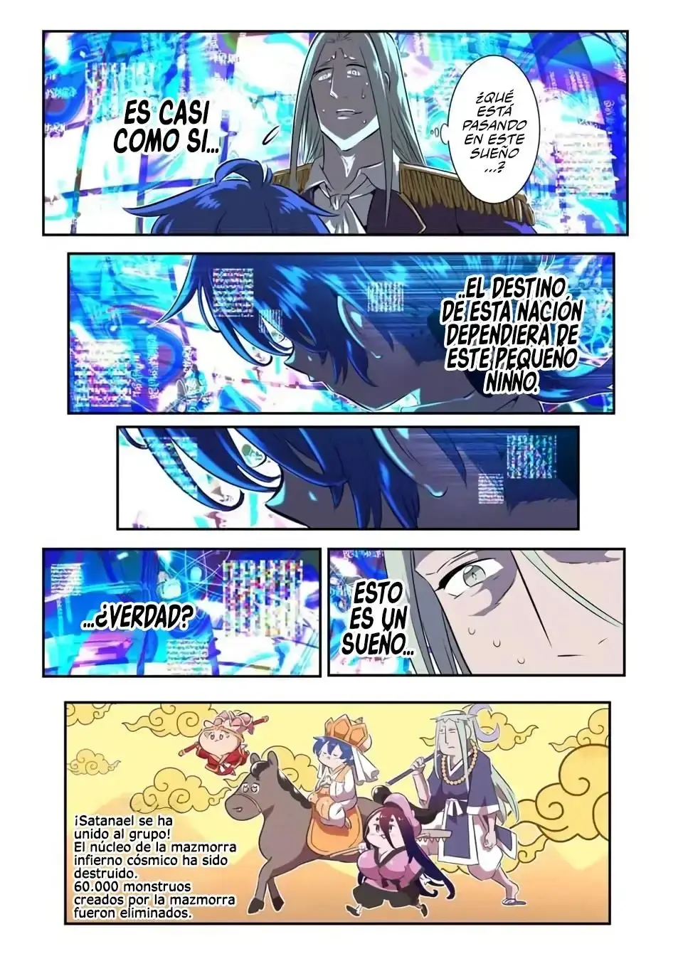 Capitulo 187 page 23
