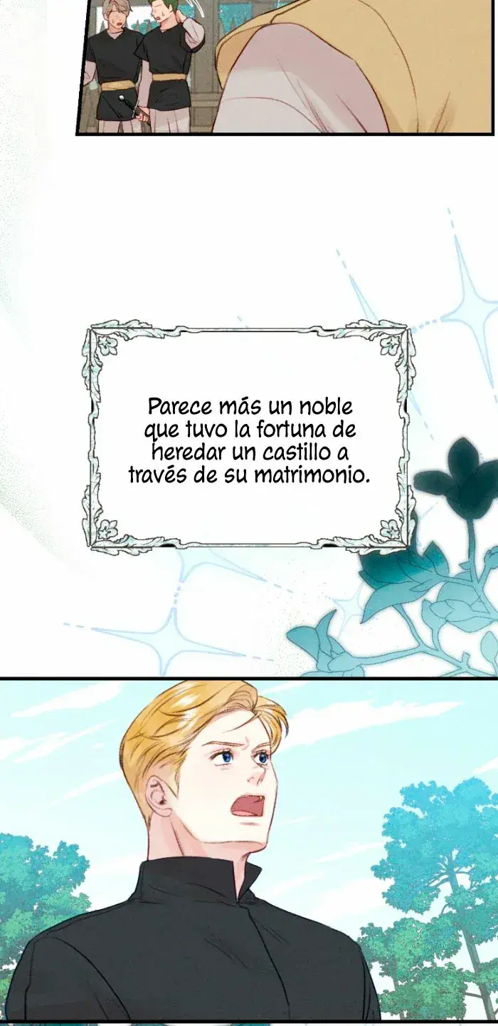 Capitulo 37 page 23