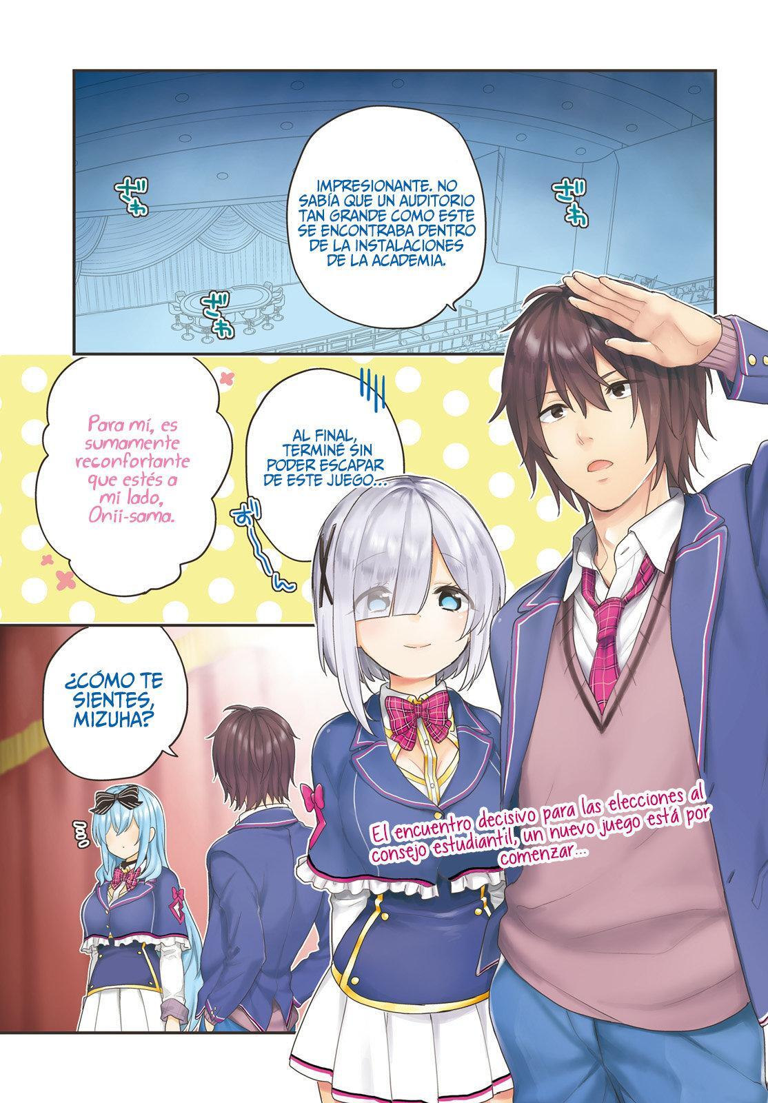 Capitulo 20 page 3