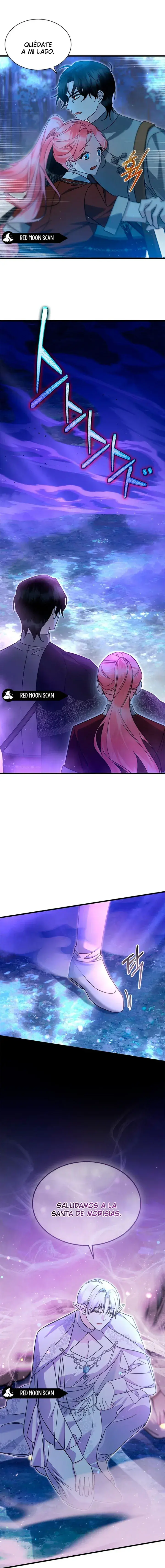Capitulo 76 page 17