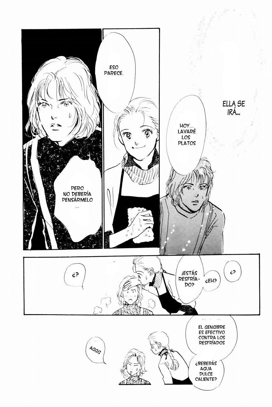 Capitulo 36 page 19