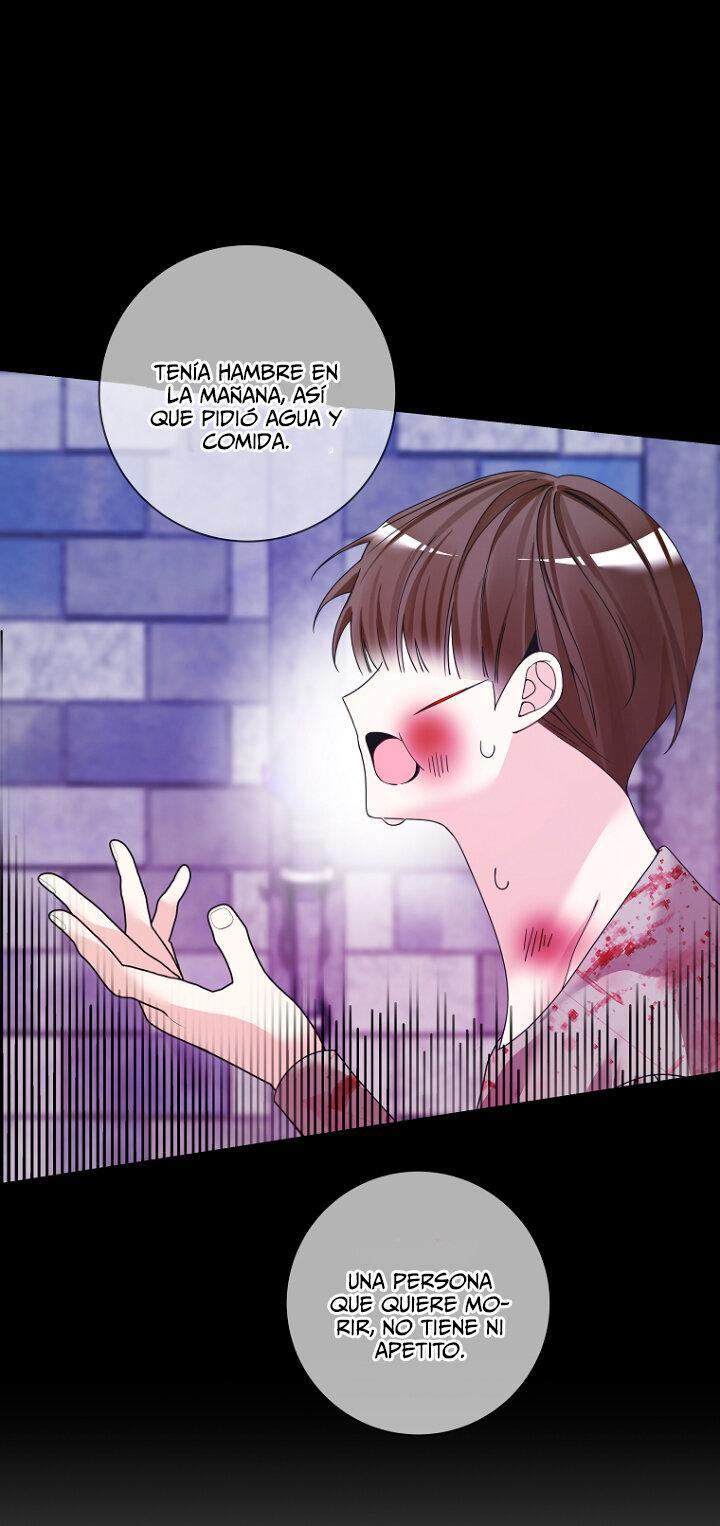 Capitulo 45 page 69
