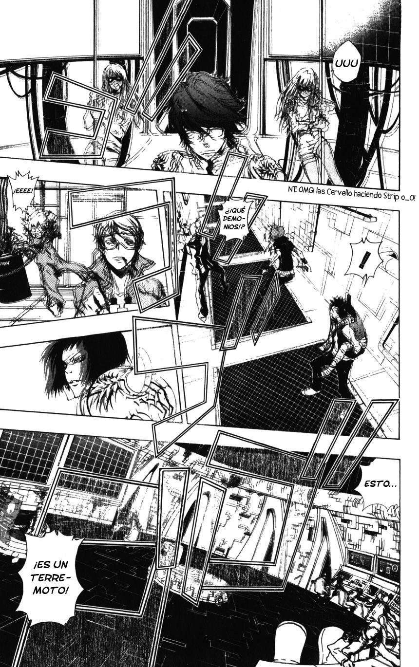 Capitulo 189 page 13