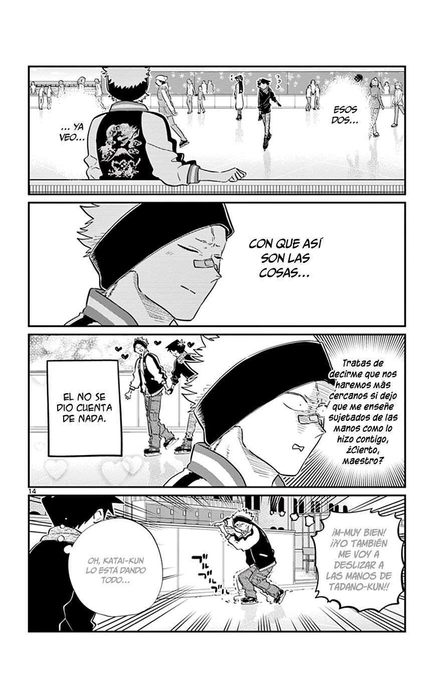 Capitulo 95 page 15