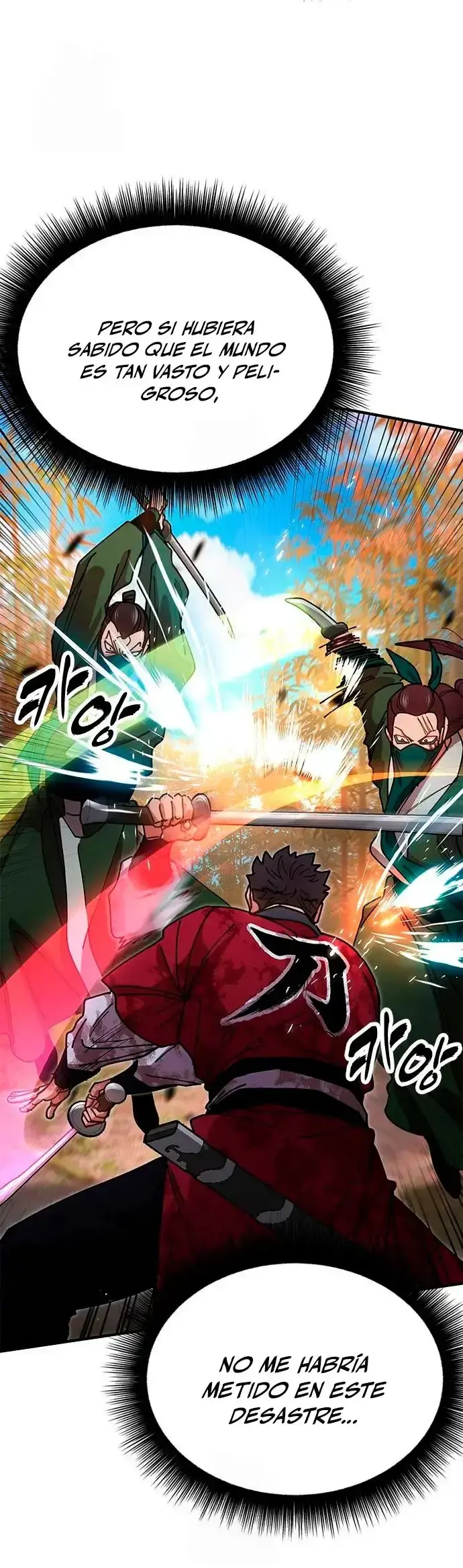 Capitulo 16 page 69