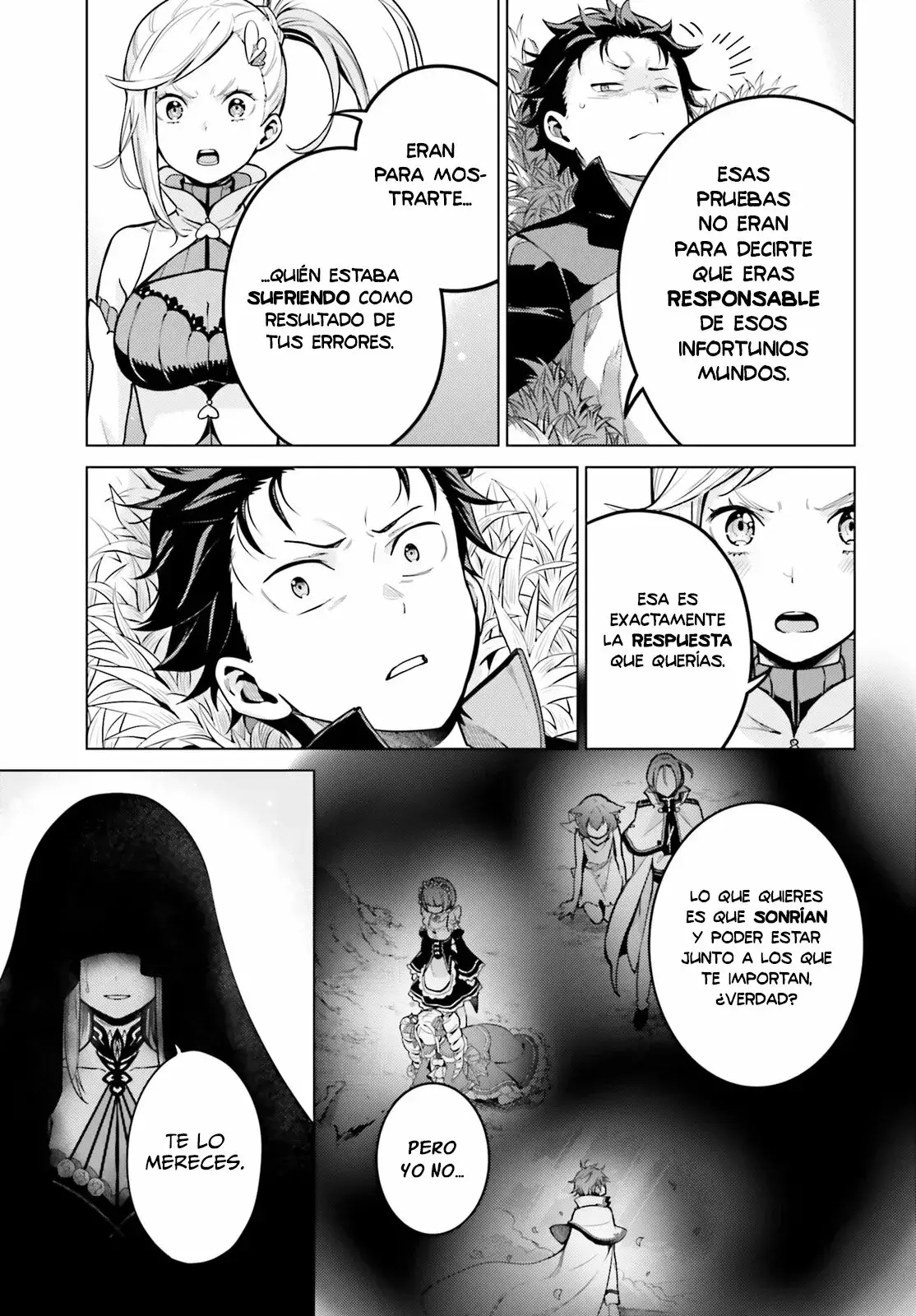 Capitulo 38.50 page 10