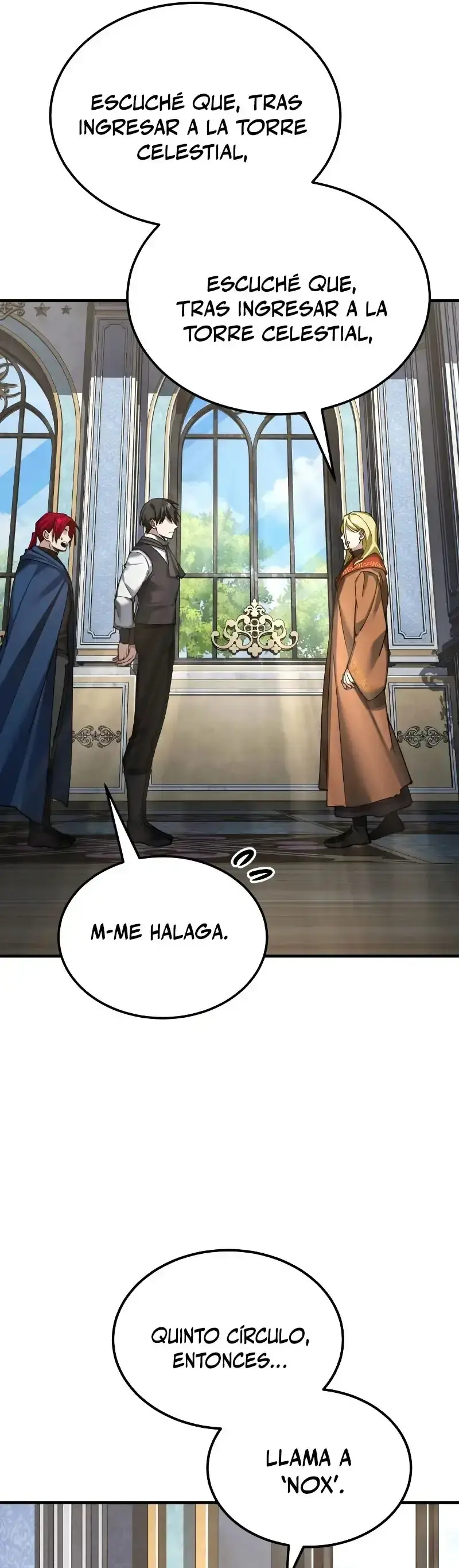 Capitulo 169 page 42