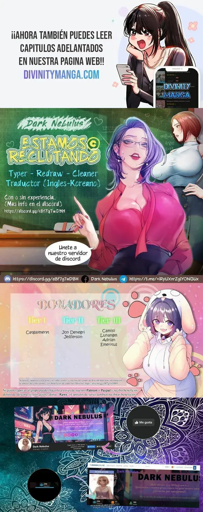 Capitulo 75 page 8