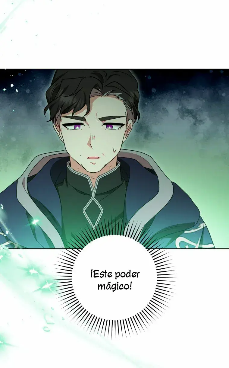 Capitulo 62 page 63