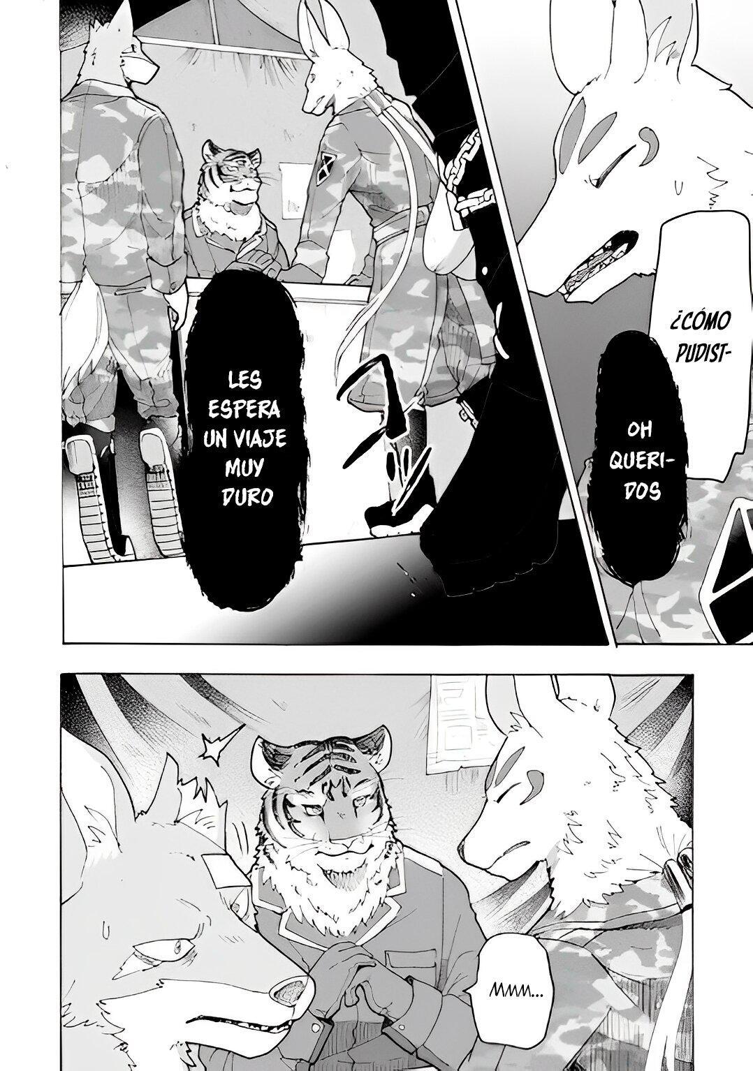 Capitulo 7 page 17