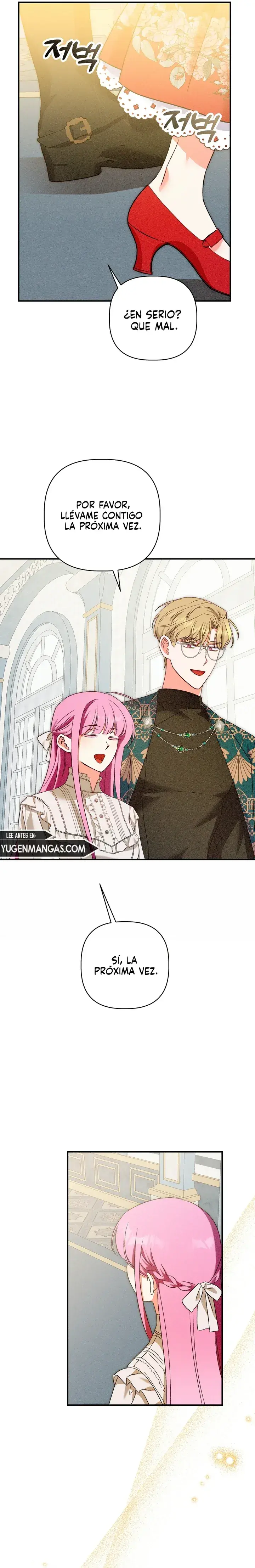 Capitulo 24 page 9