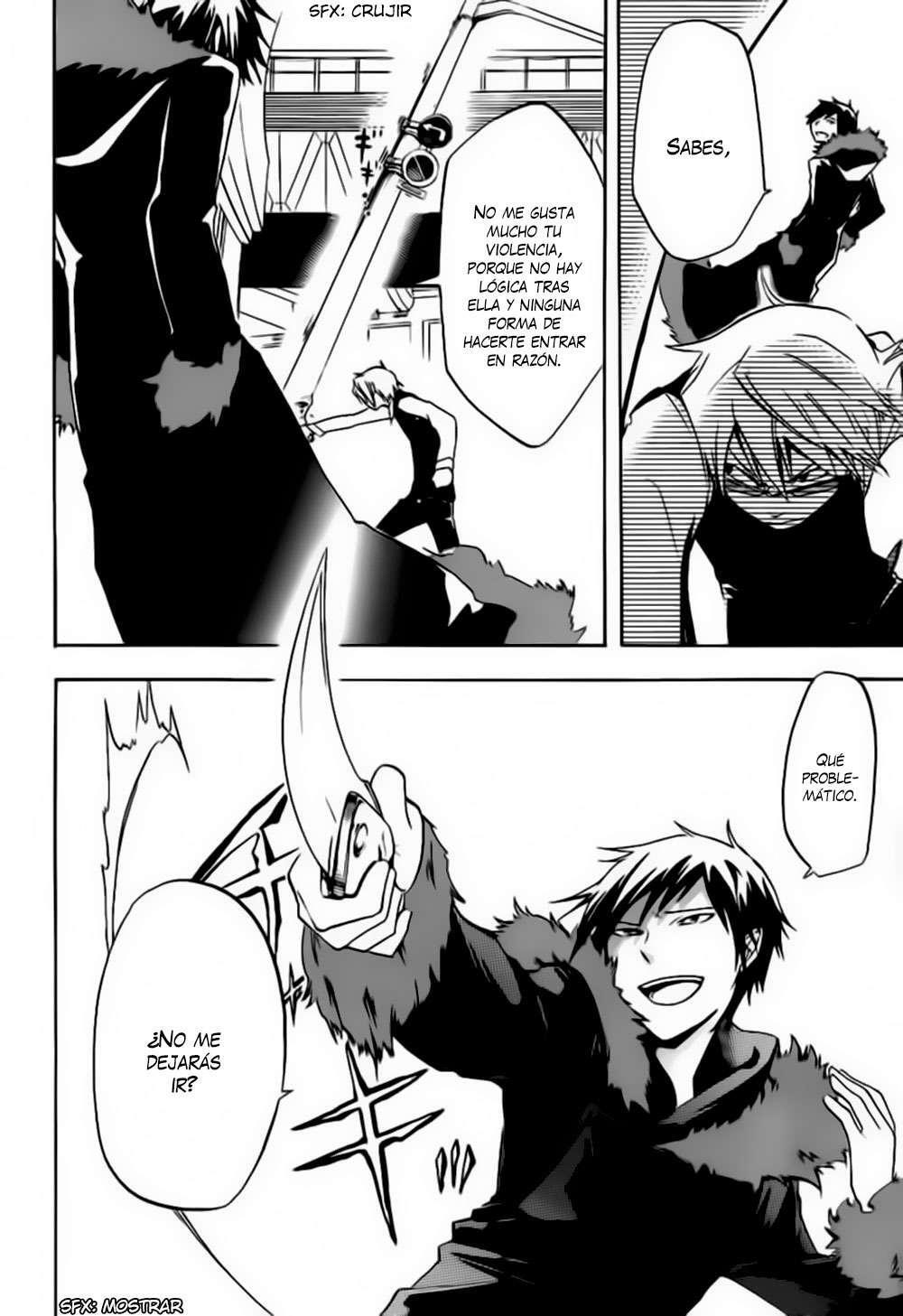 Capitulo 9 page 11