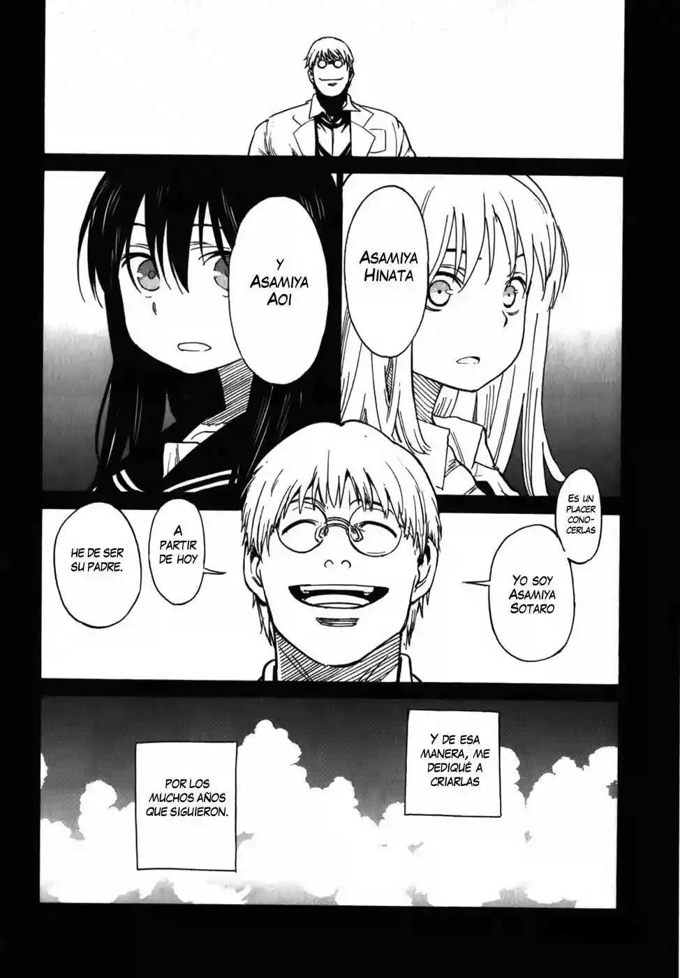 Capitulo 18 page 27