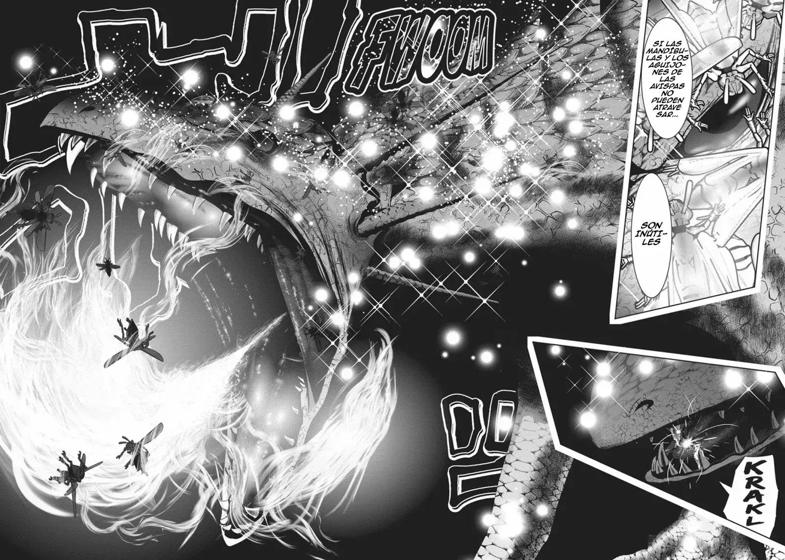 Capitulo 54 page 13