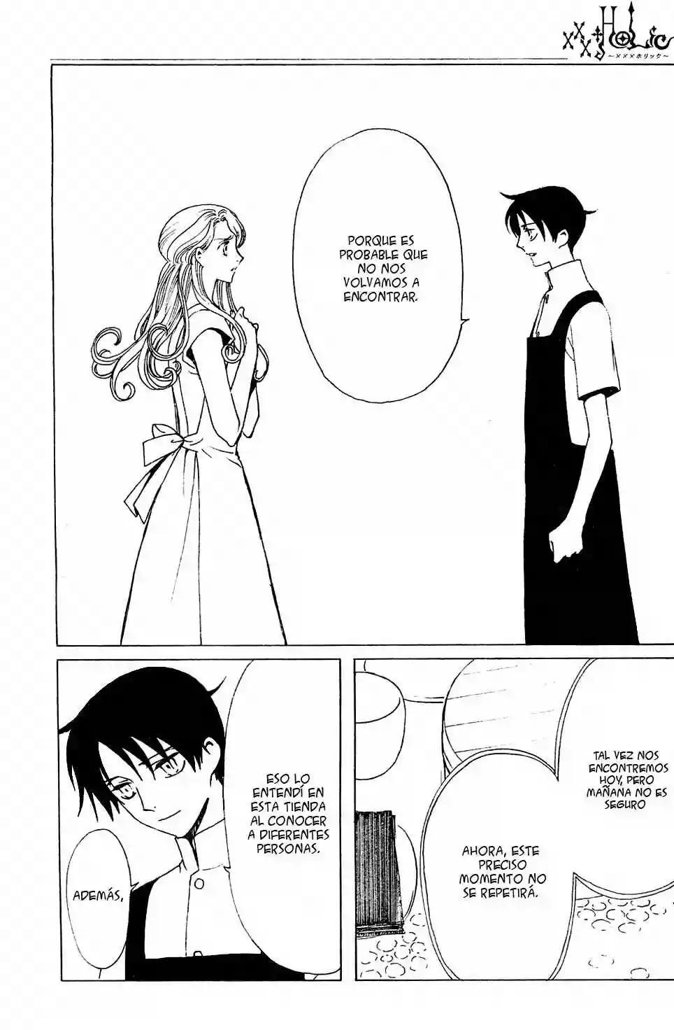 Capitulo 172 page 11