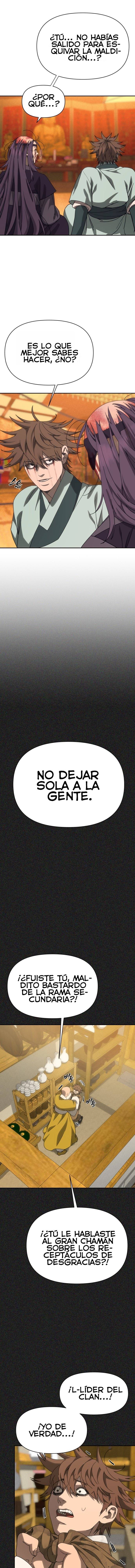 Capitulo 55 page 24