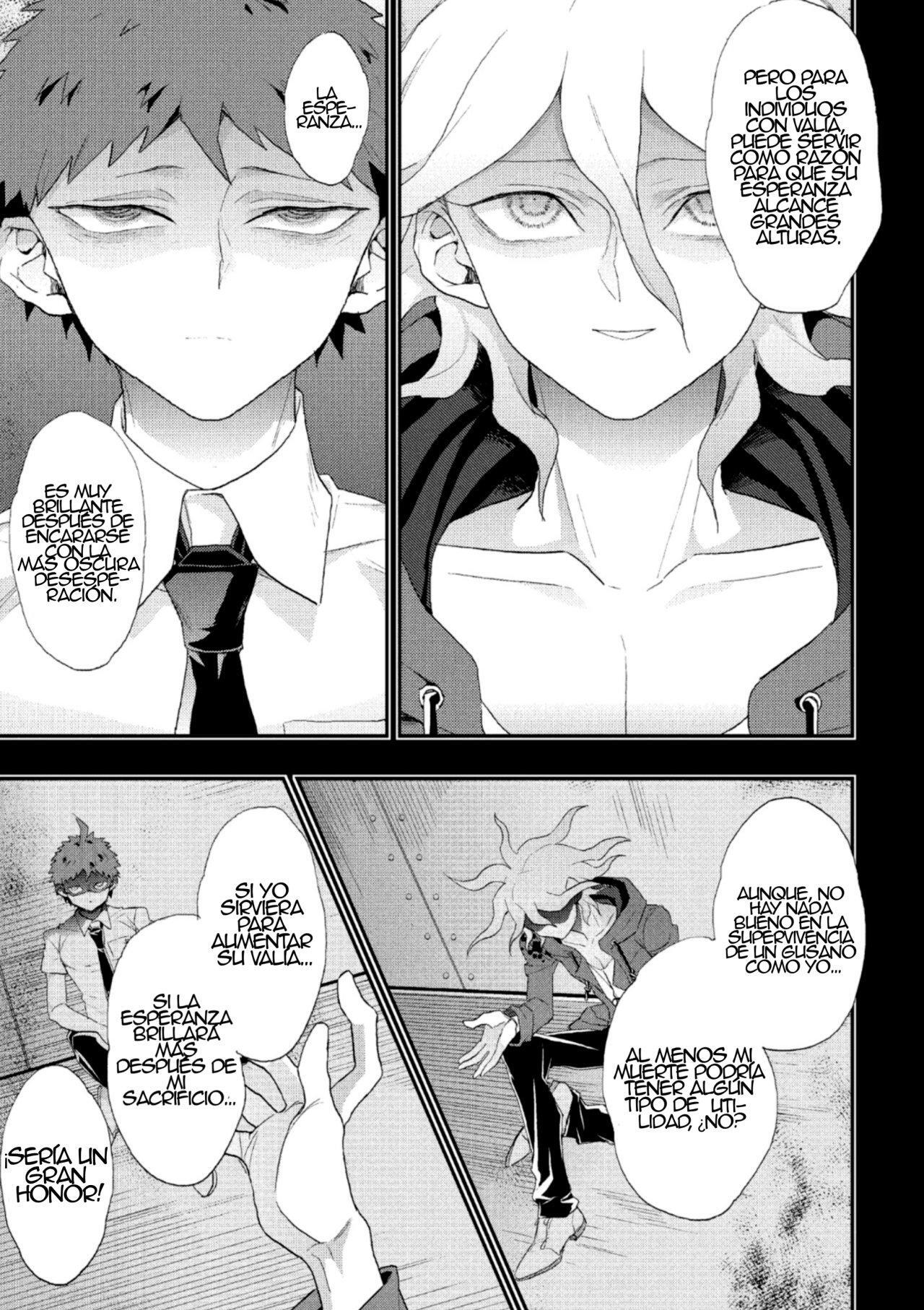 Capitulo 22 page 5