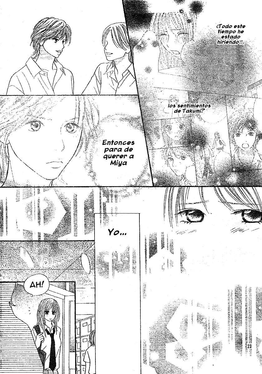Capitulo 4 page 24