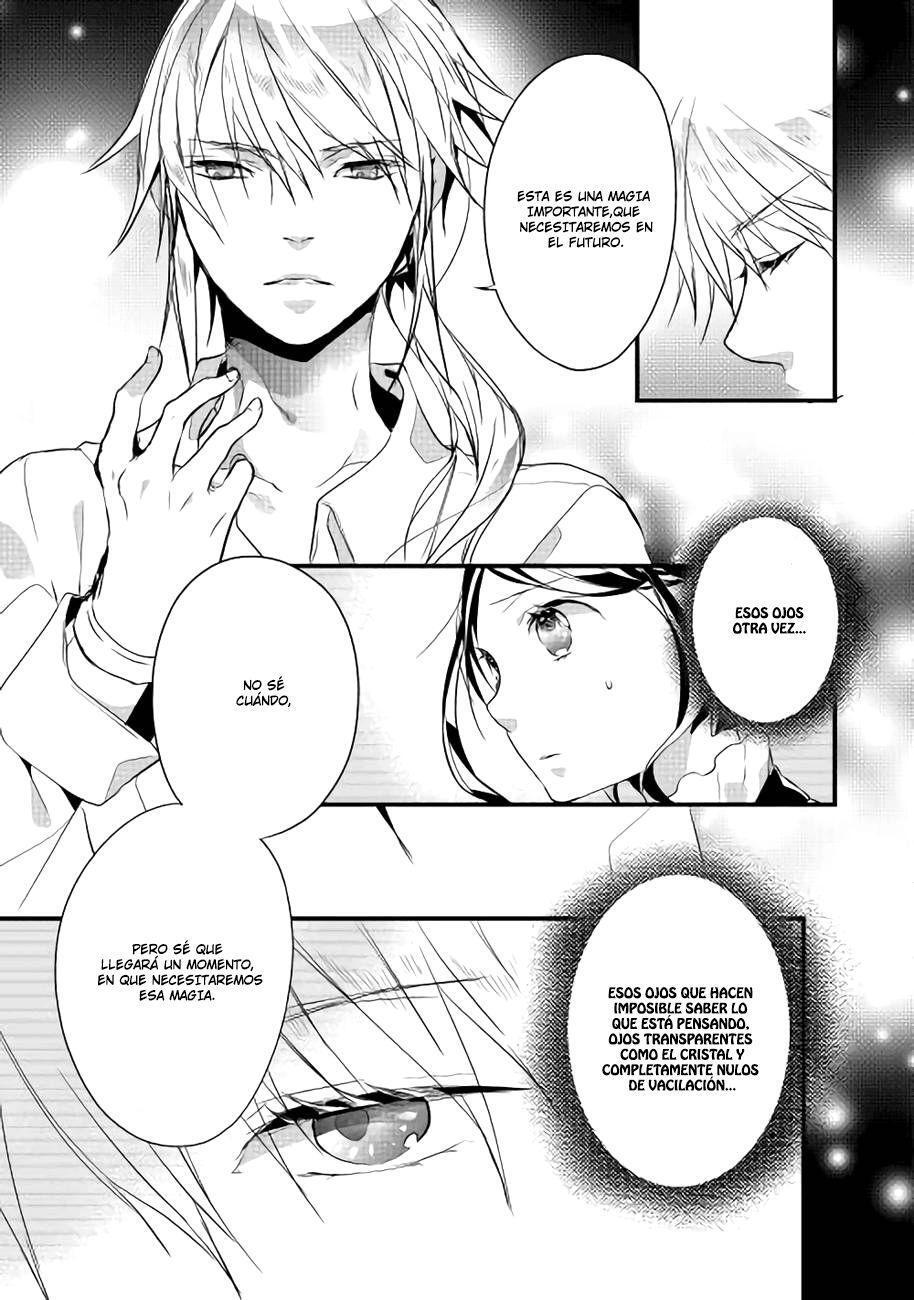 Capitulo 8 page 18