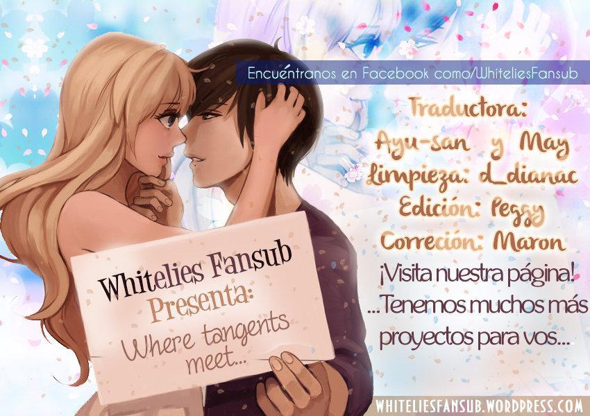 Capitulo 19 page 1