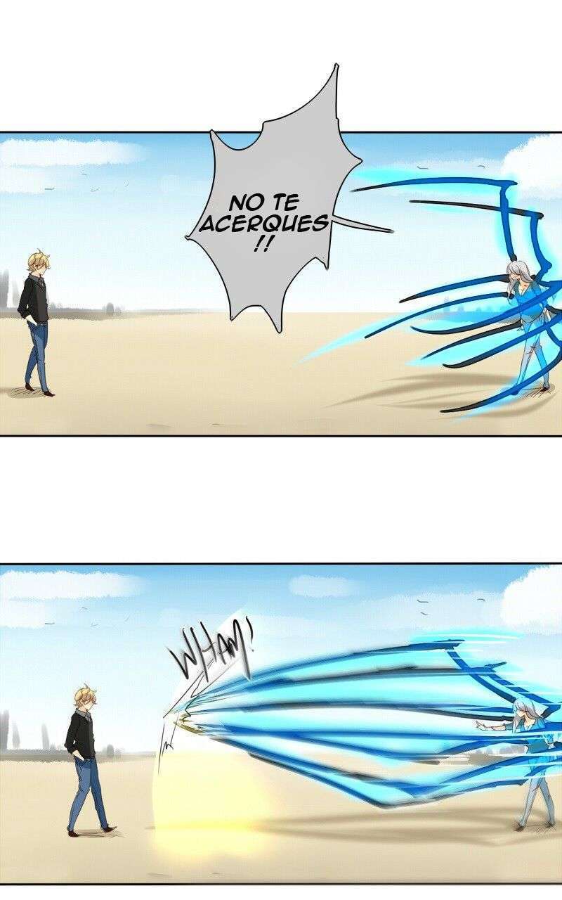 Capitulo 16 page 34