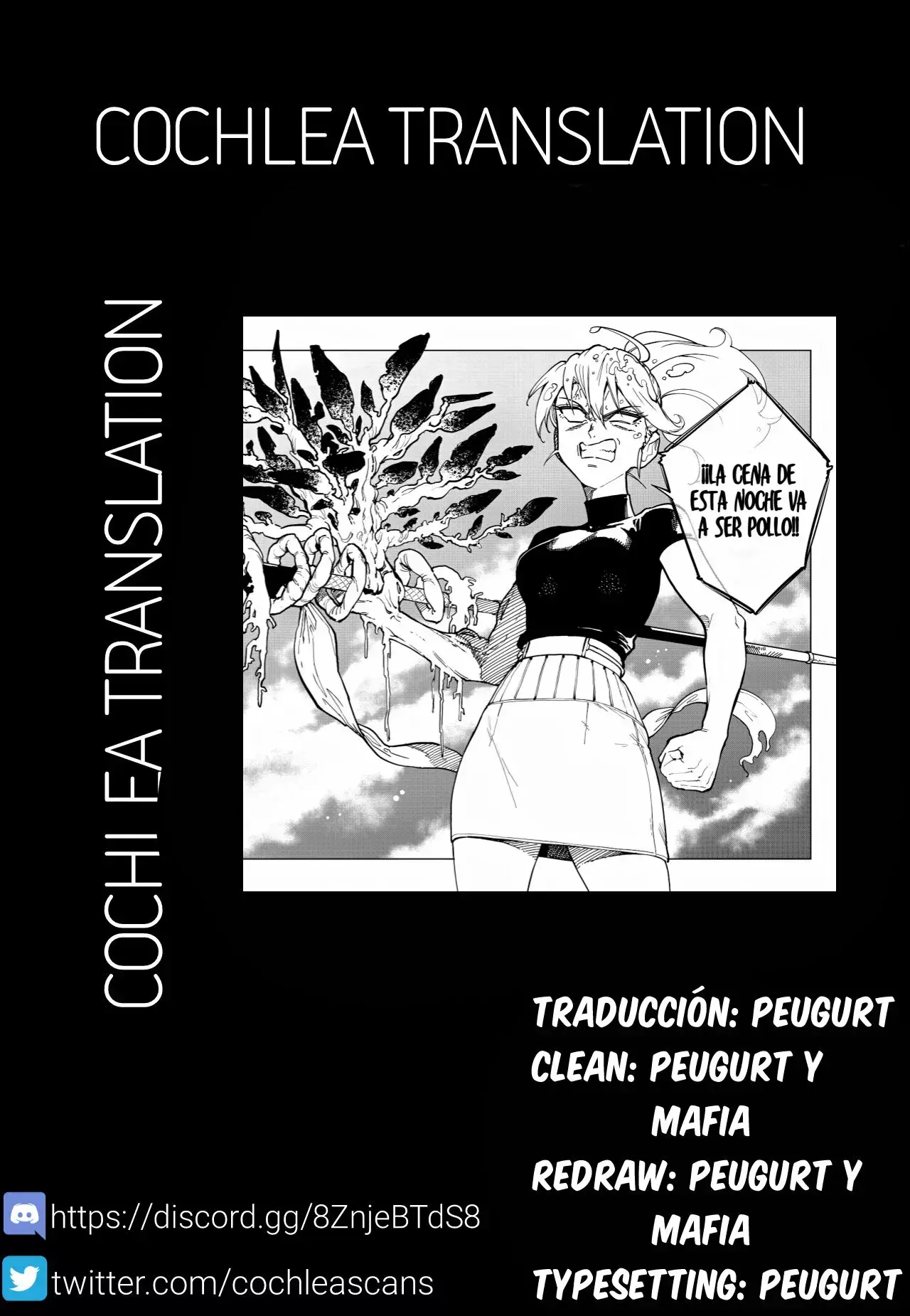 Capitulo 5 page 17