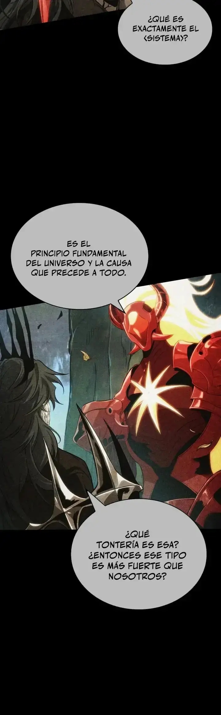 Capitulo 228 page 10