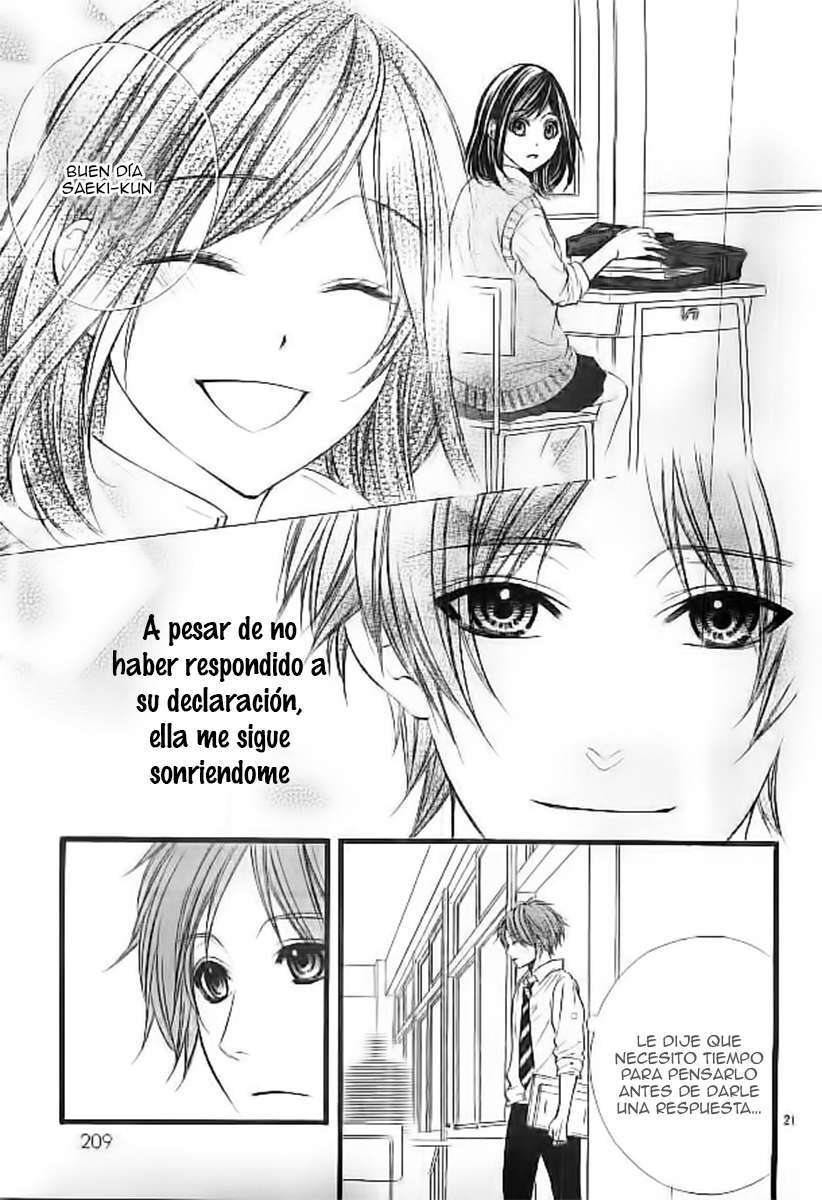 Capitulo 25.1 page 24