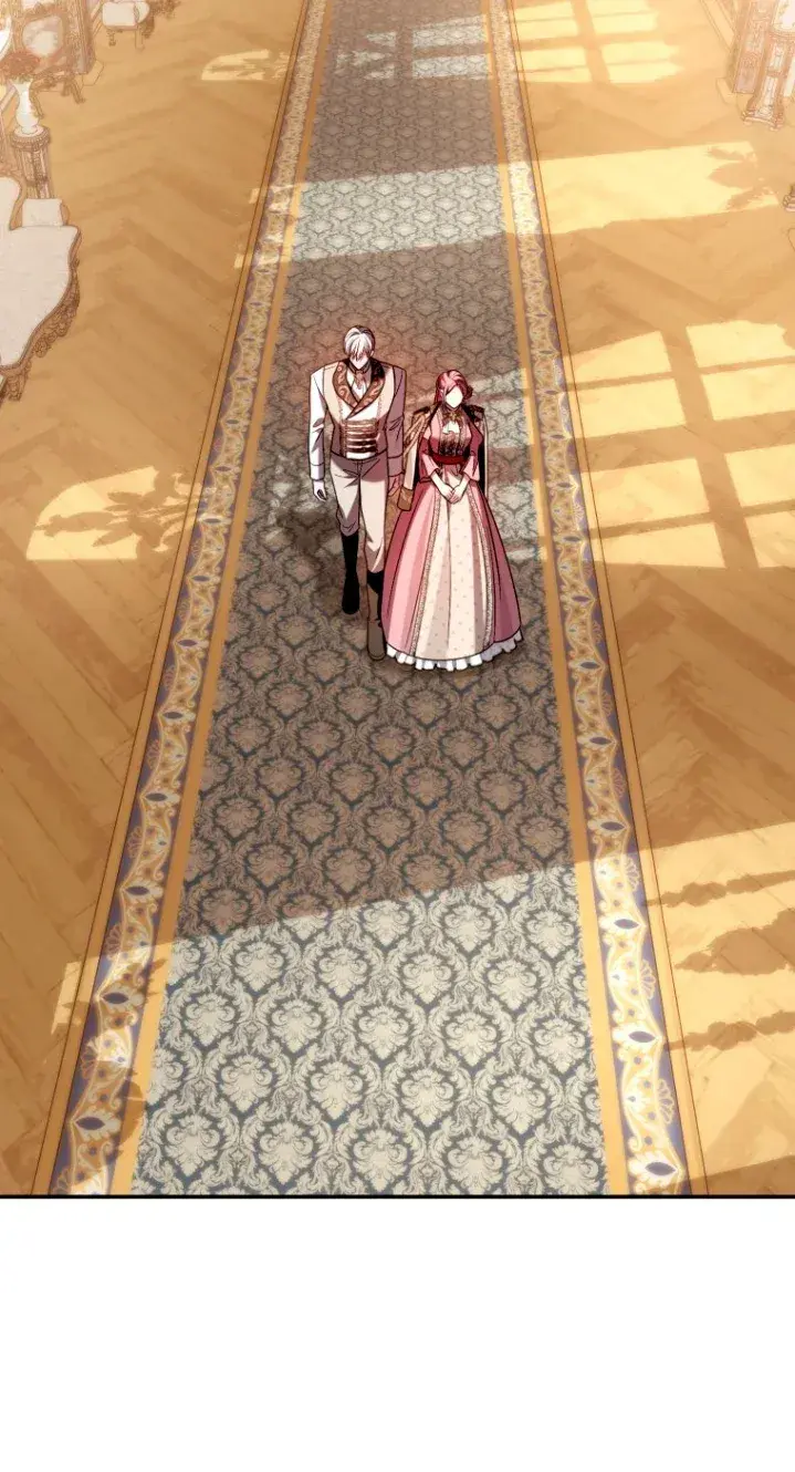 Capitulo 78 page 59