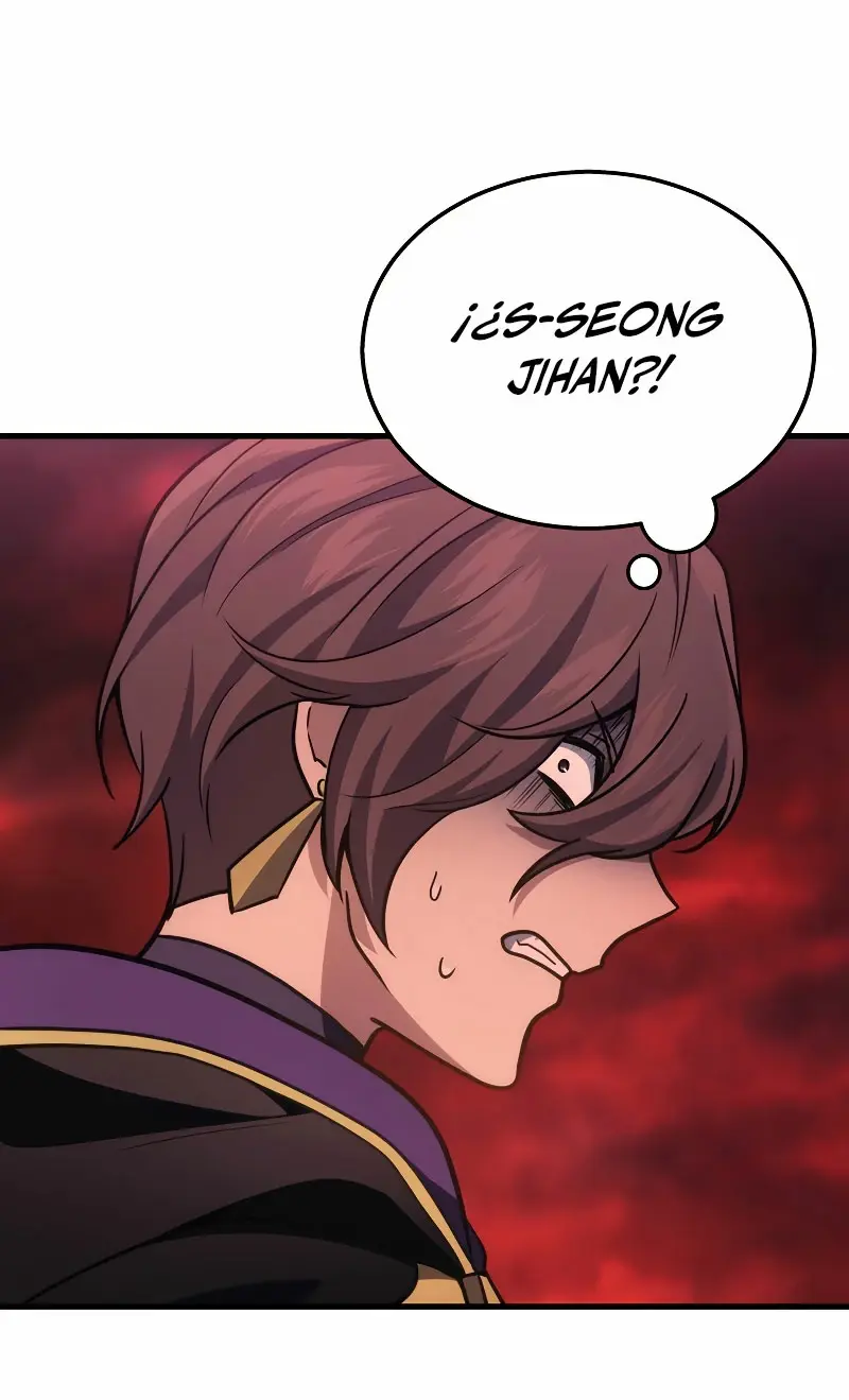 Capitulo 18 page 33