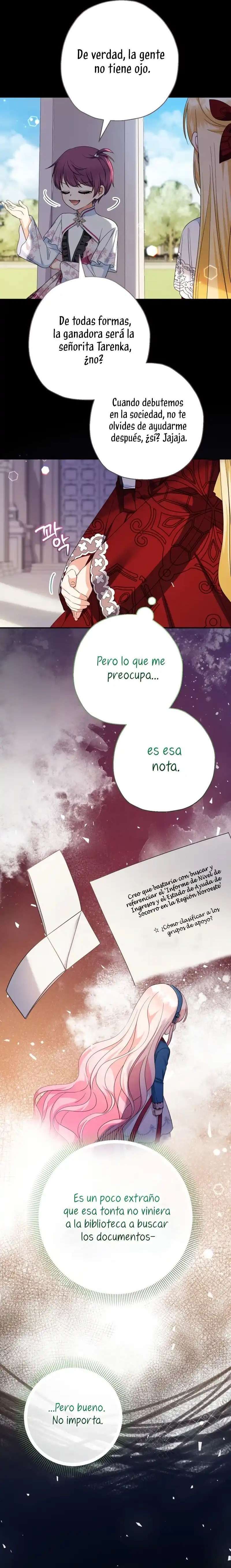 Capitulo 110 page 15