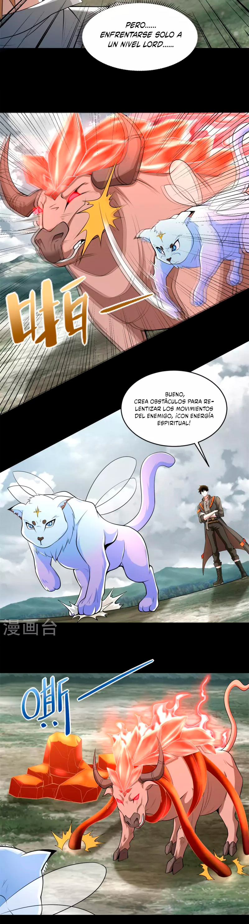 Capitulo 499 page 7