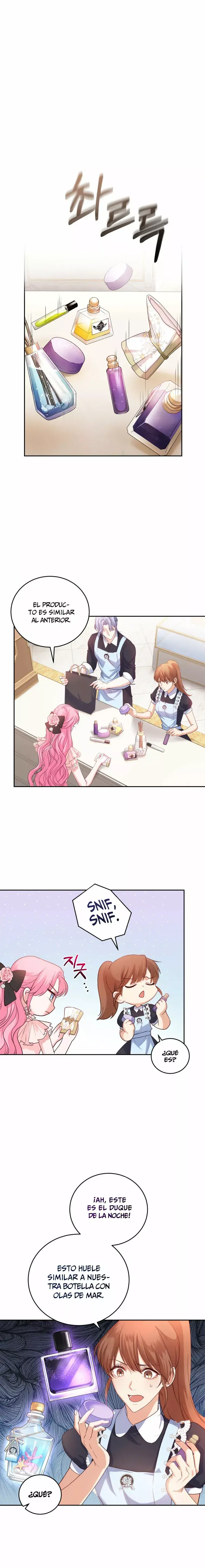 Capitulo 44 page 16