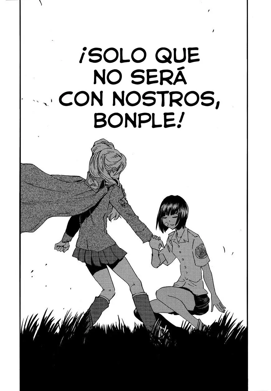 Capitulo 24 page 36