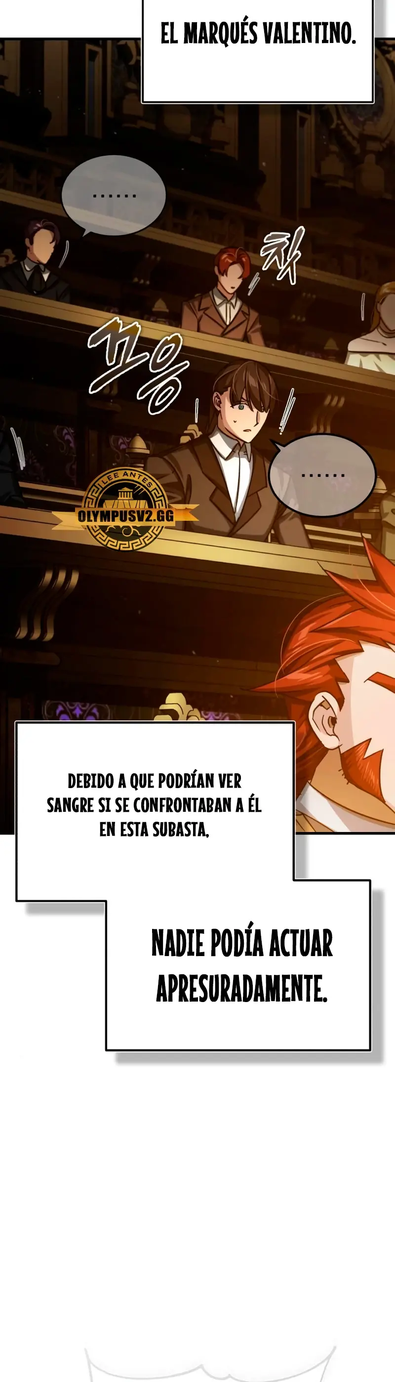 Capitulo 81 page 11