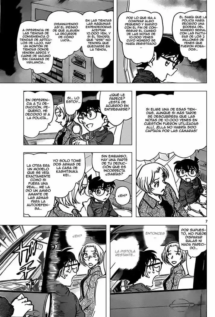 Capitulo 800 page 6