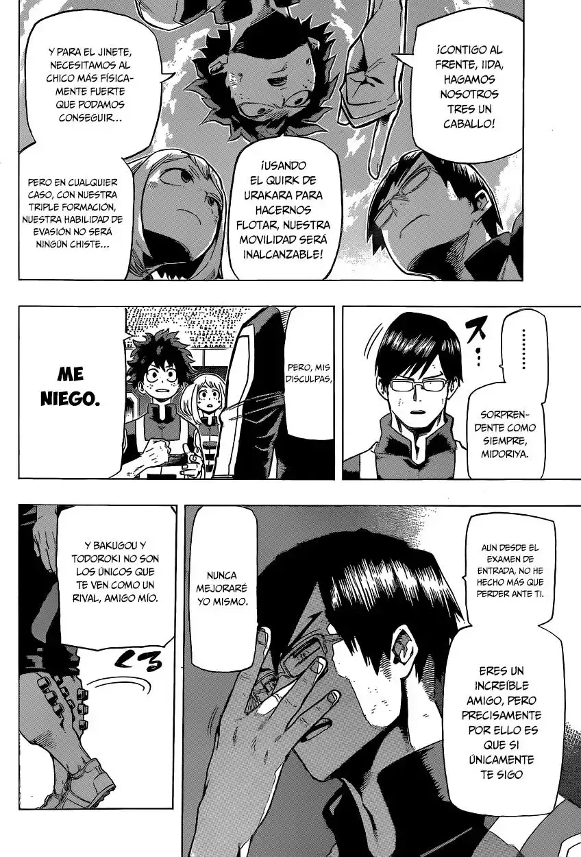 Capitulo 27 page 14