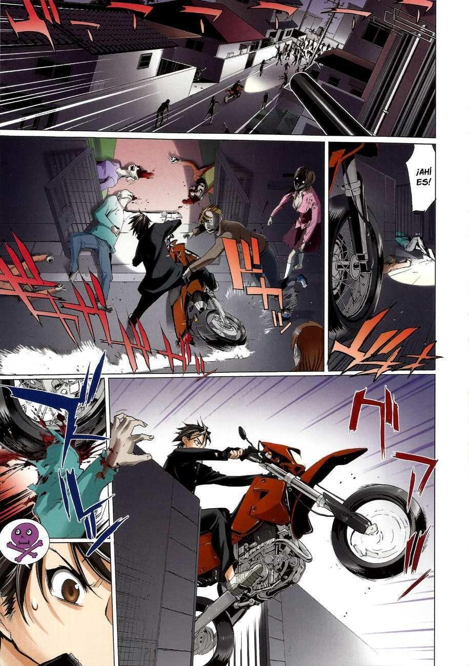 Capitulo 7 page 21