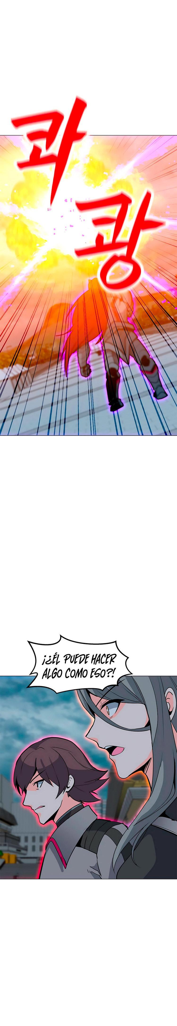 Capitulo 68 page 19
