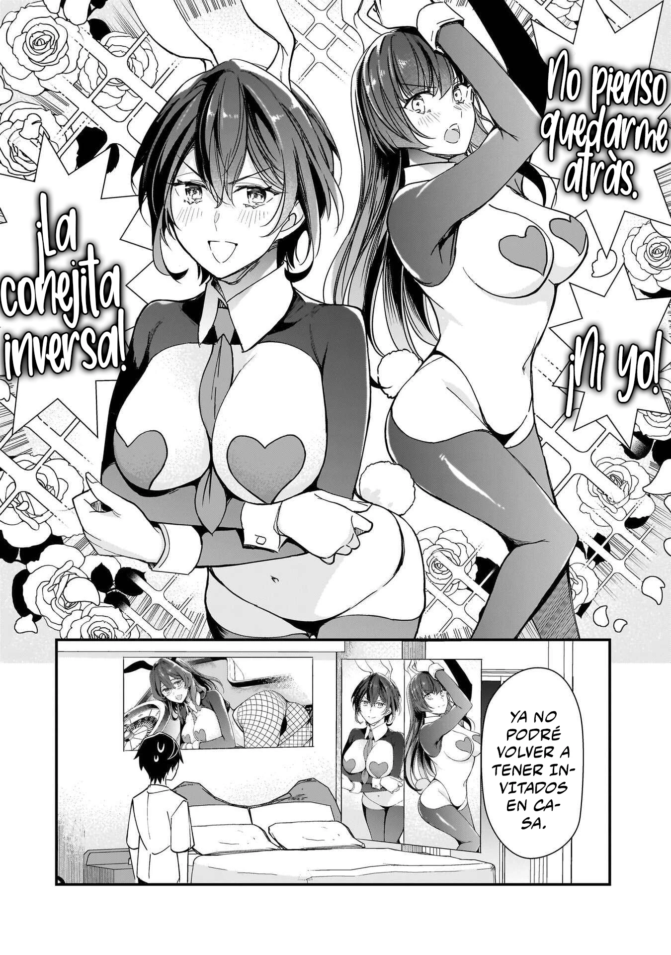 Capitulo 33.5 page 4