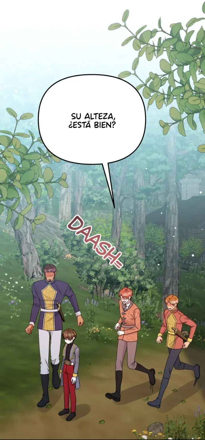 Capitulo 48 page 20
