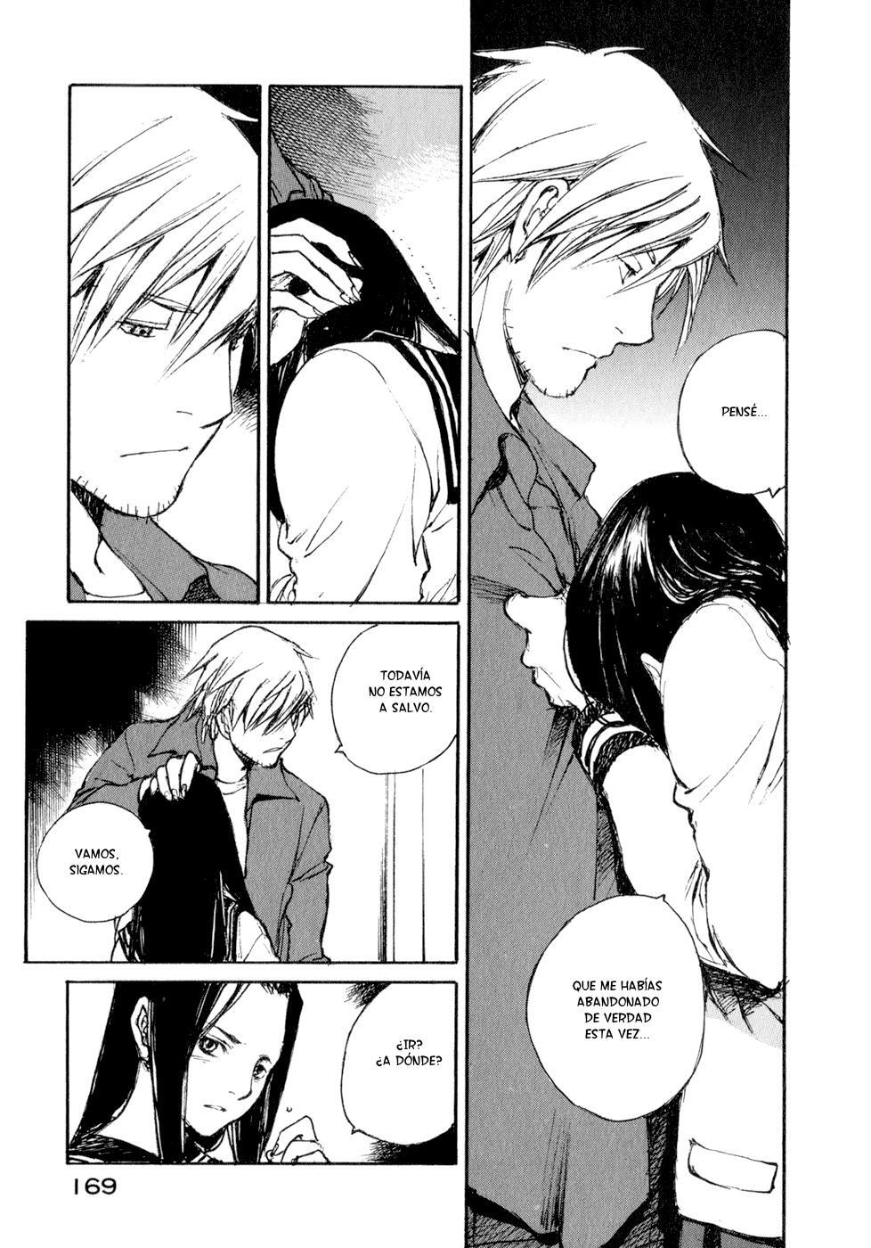 Capitulo 16 page 13