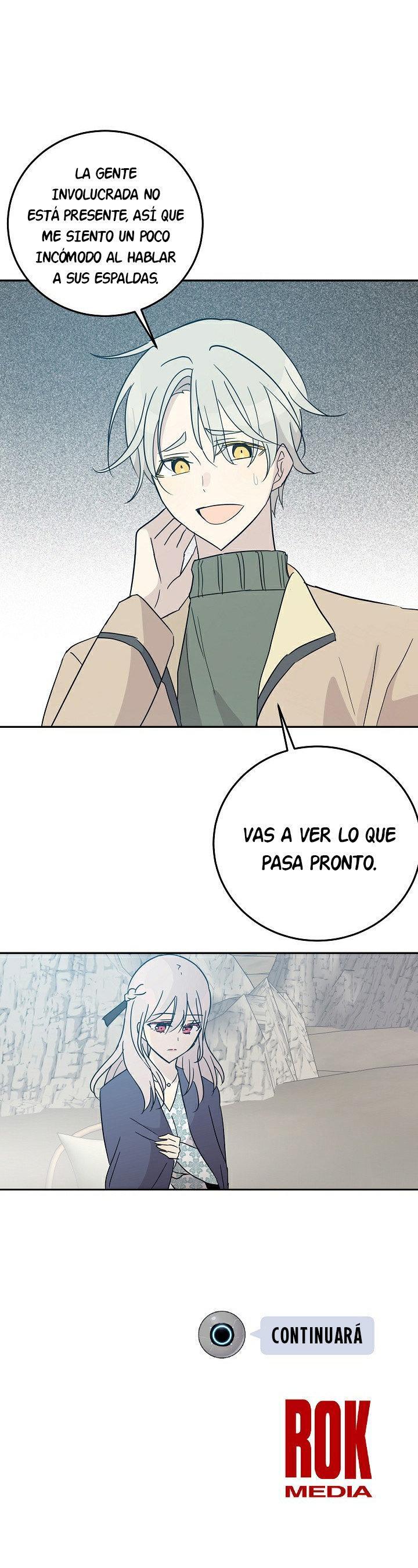 Capitulo 56 page 16