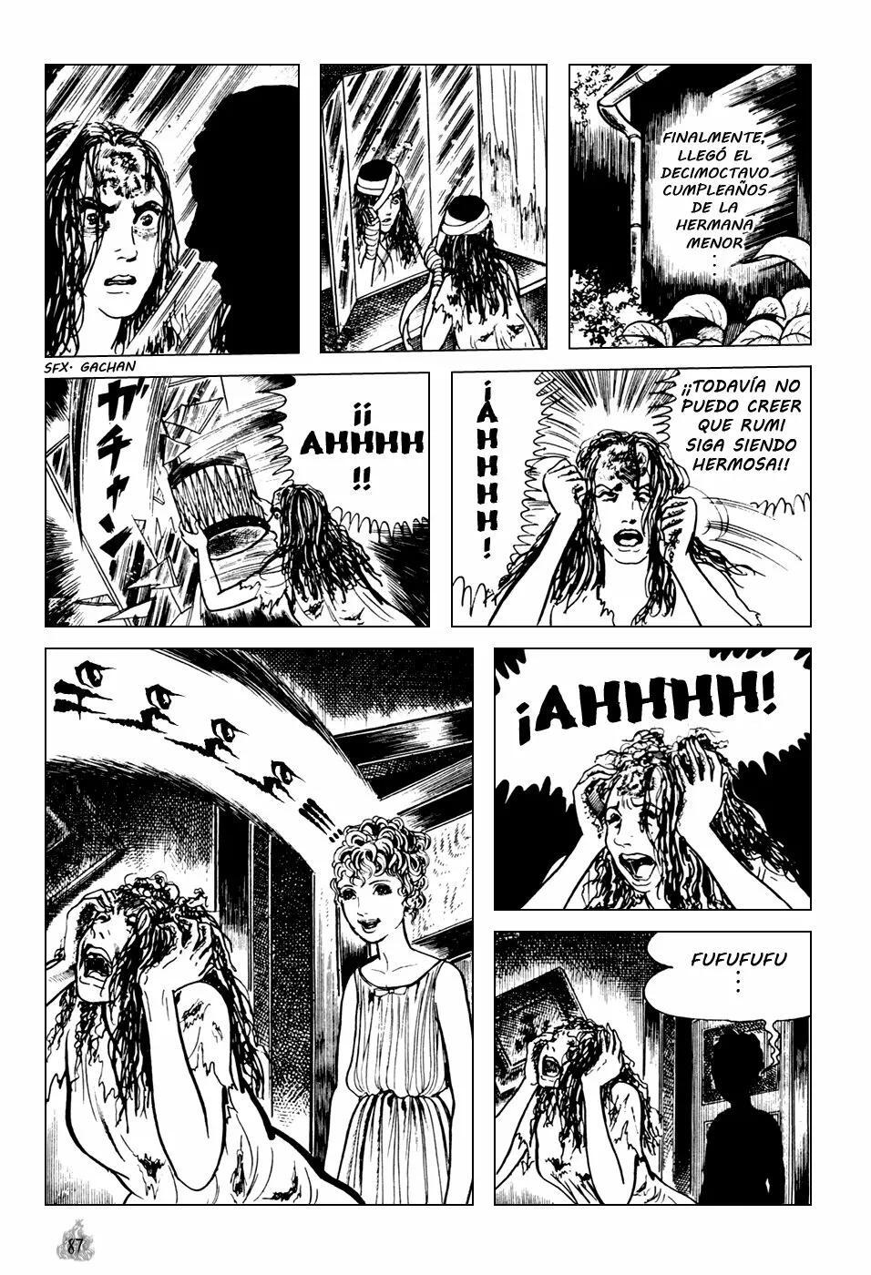 Capitulo 1 page 94