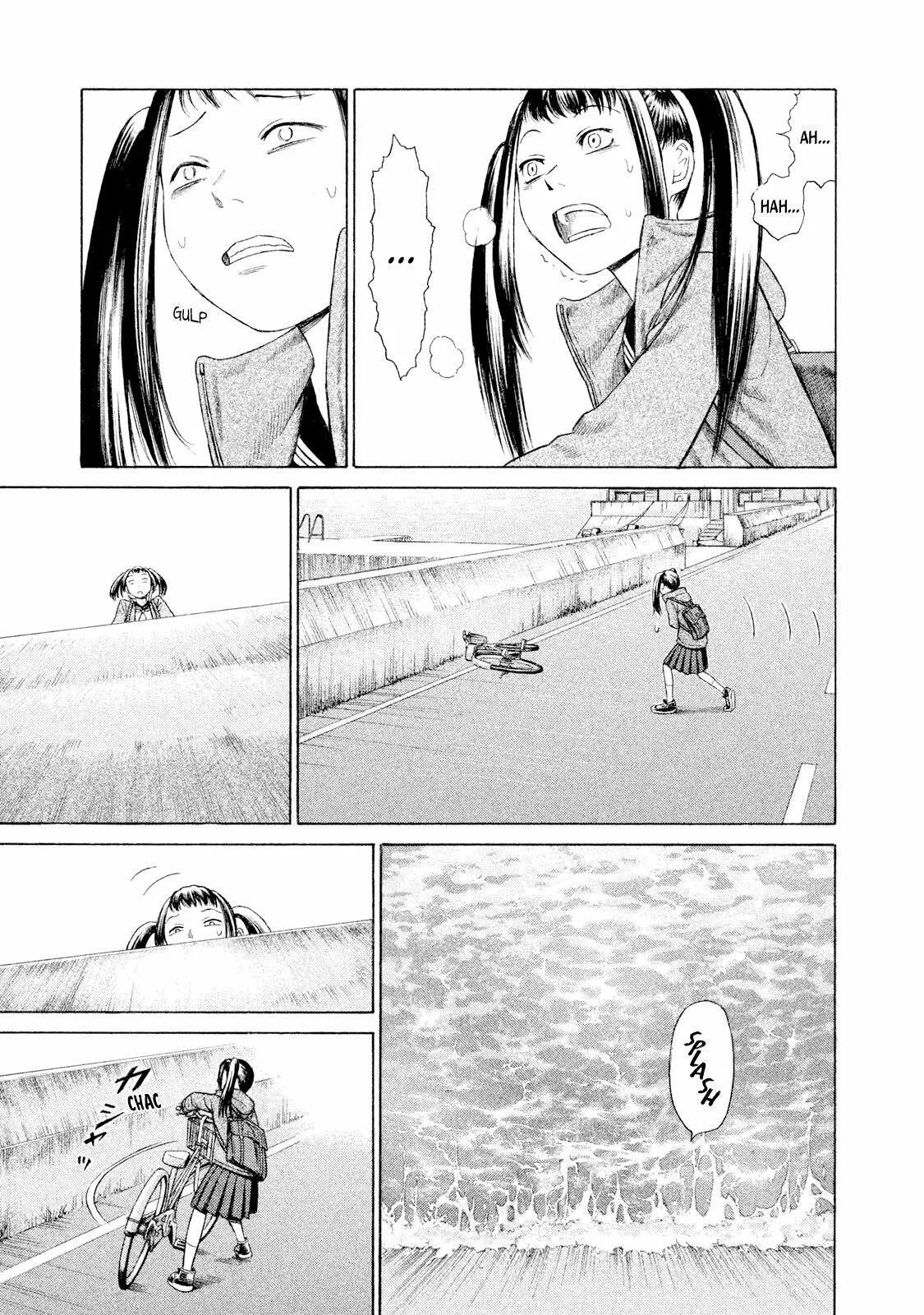 Capitulo 2 page 7